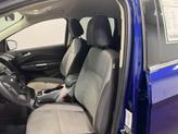 Thumbnail of 2016 Deep Impact Blue Ford Escape