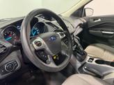 Thumbnail of 2016 Deep Impact Blue Ford Escape