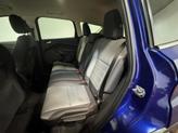 Thumbnail of 2016 Deep Impact Blue Ford Escape
