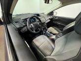 Thumbnail of 2016 Deep Impact Blue Ford Escape