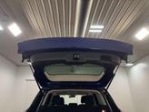Thumbnail of 2016 Deep Impact Blue Ford Escape