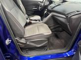 Thumbnail of 2016 Deep Impact Blue Ford Escape