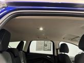 Thumbnail of 2016 Deep Impact Blue Ford Escape