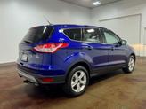 Thumbnail of 2016 Deep Impact Blue Ford Escape