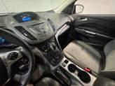 Thumbnail of 2016 Deep Impact Blue Ford Escape