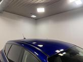 Thumbnail of 2016 Deep Impact Blue Ford Escape