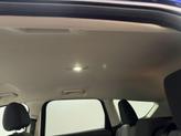 Thumbnail of 2016 Deep Impact Blue Ford Escape