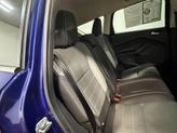 Thumbnail of 2016 Deep Impact Blue Ford Escape