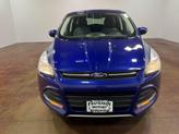 Thumbnail of 2016 Deep Impact Blue Ford Escape