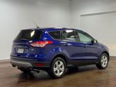 Thumbnail of 2016 Deep Impact Blue Ford Escape