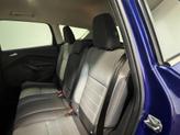 Thumbnail of 2016 Deep Impact Blue Ford Escape