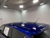 Thumbnail of 2016 Deep Impact Blue Ford Escape