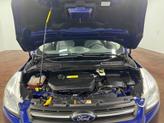 Thumbnail of 2016 Deep Impact Blue Ford Escape