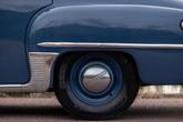 Thumbnail of 1950 Blue Dodge Meadowbrook