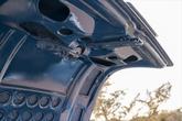 Thumbnail of 1950 Blue Dodge Meadowbrook