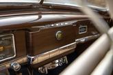 Thumbnail of 1950 Blue Dodge Meadowbrook