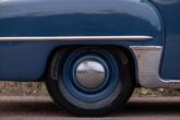 Thumbnail of 1950 Blue Dodge Meadowbrook