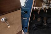 Thumbnail of 1950 Blue Dodge Meadowbrook