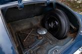 Thumbnail of 1950 Blue Dodge Meadowbrook