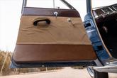 Thumbnail of 1950 Blue Dodge Meadowbrook