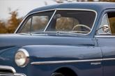 Thumbnail of 1950 Blue Dodge Meadowbrook