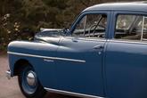 Thumbnail of 1950 Blue Dodge Meadowbrook