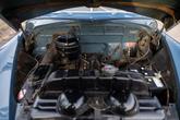 Thumbnail of 1950 Blue Dodge Meadowbrook