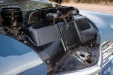 Thumbnail of 1950 Blue Dodge Meadowbrook