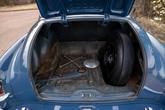 Thumbnail of 1950 Blue Dodge Meadowbrook