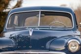 Thumbnail of 1950 Blue Dodge Meadowbrook