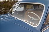 Thumbnail of 1950 Blue Dodge Meadowbrook