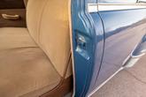 Thumbnail of 1950 Blue Dodge Meadowbrook