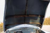 Thumbnail of 1950 Blue Dodge Meadowbrook