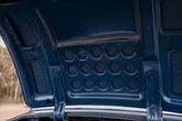 Thumbnail of 1950 Blue Dodge Meadowbrook
