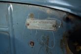 Thumbnail of 1950 Blue Dodge Meadowbrook