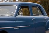Thumbnail of 1950 Blue Dodge Meadowbrook