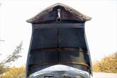 Thumbnail of 1950 Blue Dodge Meadowbrook