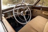 Thumbnail of 1950 Blue Dodge Meadowbrook