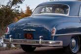 Thumbnail of 1950 Blue Dodge Meadowbrook