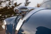 Thumbnail of 1950 Blue Dodge Meadowbrook