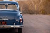 Thumbnail of 1950 Blue Dodge Meadowbrook