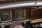 Thumbnail of 1950 Blue Dodge Meadowbrook
