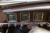 Thumbnail of 1950 Blue Dodge Meadowbrook