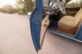 Thumbnail of 1950 Blue Dodge Meadowbrook