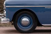 Thumbnail of 1950 Blue Dodge Meadowbrook