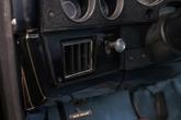 Thumbnail of 1986 Black Chevrolet C10/K10