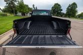 Thumbnail of 1986 Black Chevrolet C10/K10