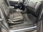Thumbnail of 2022 Satin Steel Metallic Chevrolet Colorado
