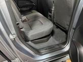 Thumbnail of 2022 Satin Steel Metallic Chevrolet Colorado