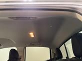Thumbnail of 2022 Satin Steel Metallic Chevrolet Colorado